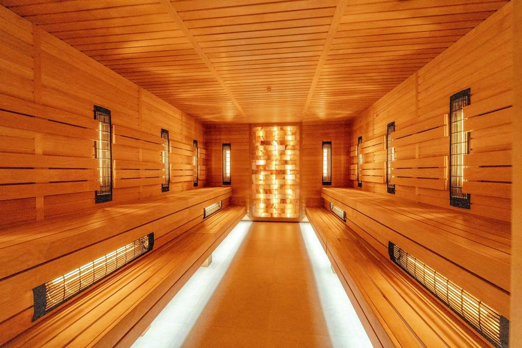 Hotel Pinija - Obiteljska čarolija u novoj wellness oazi uz puni pansion - Obiteljska soba - Posebna akcija